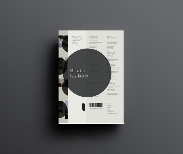 [2020] 10 Best Graphic Design Books of all time