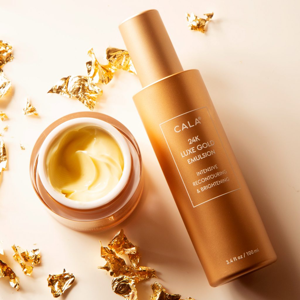 [Download] 12+ FREE High Quality Metallic Gold Texture for